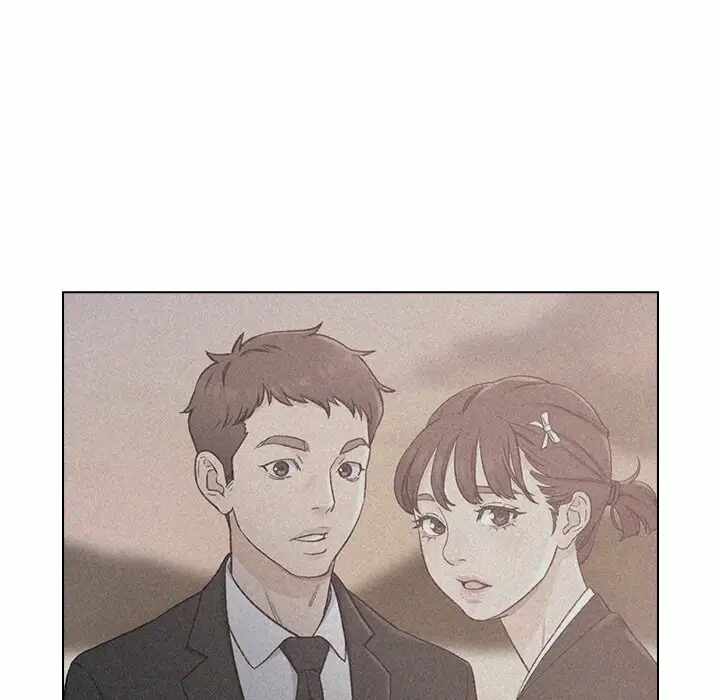 第97张