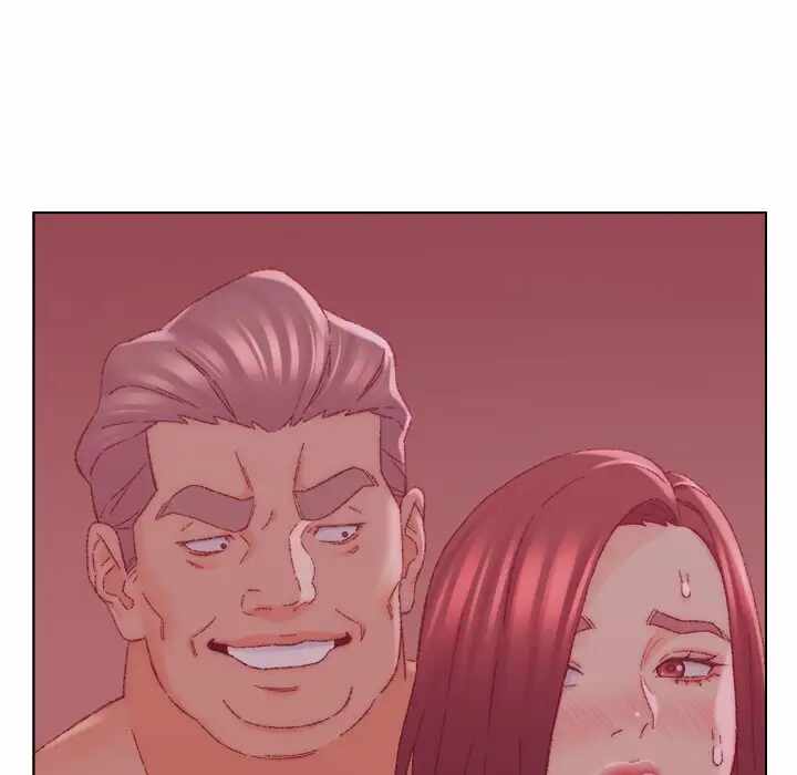 第106张
