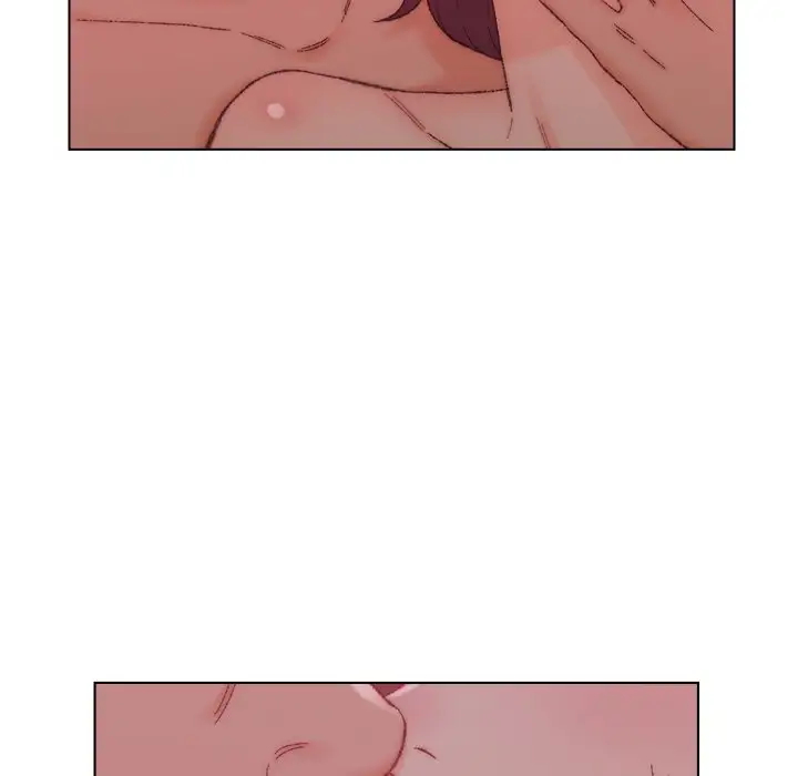 第109张