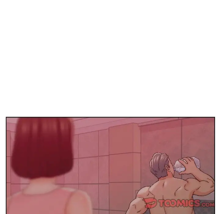 第40张