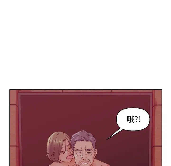 第62张
