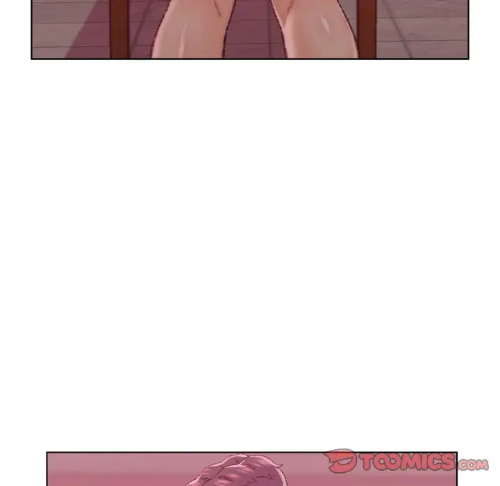 第32张
