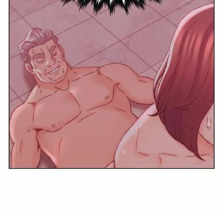第45张