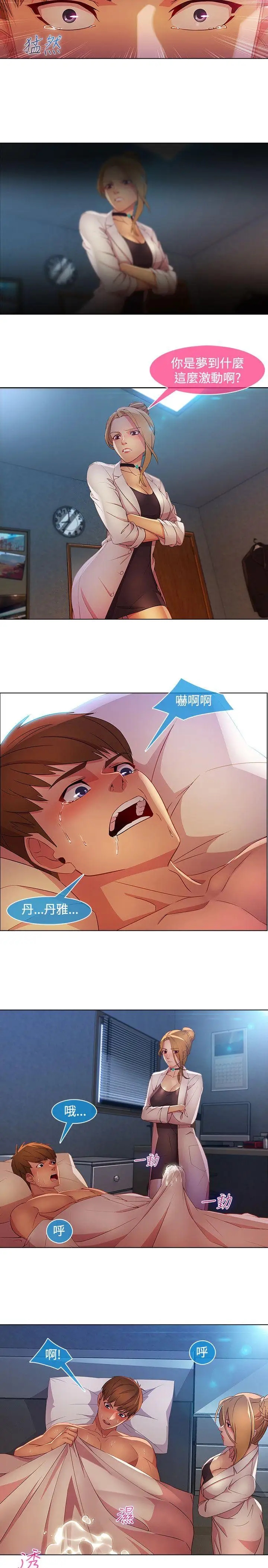 第19张