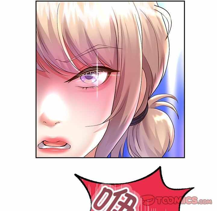 第113张