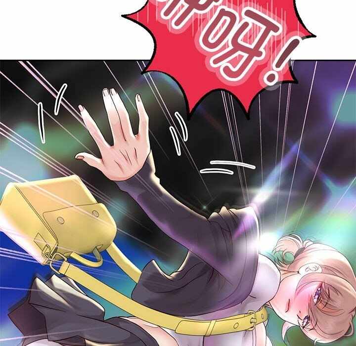 第116张