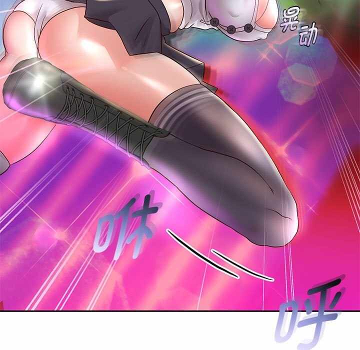 第117张