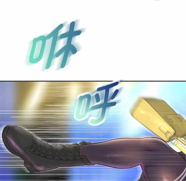 第120张