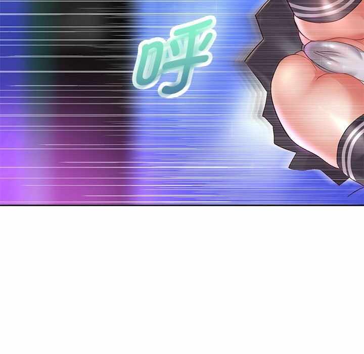 第121张