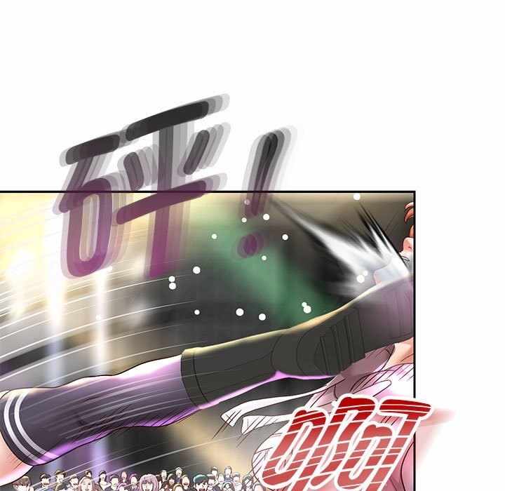 第123张