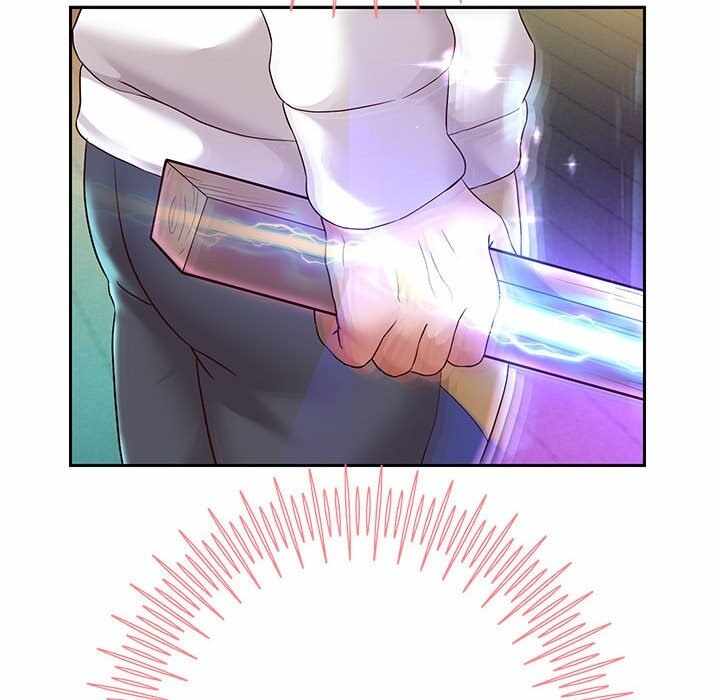 第3张