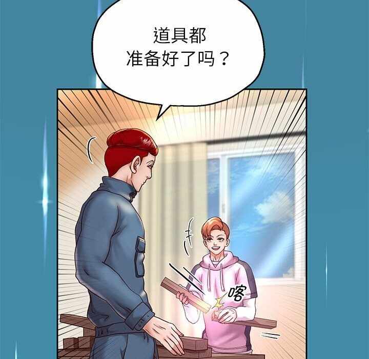 第15张