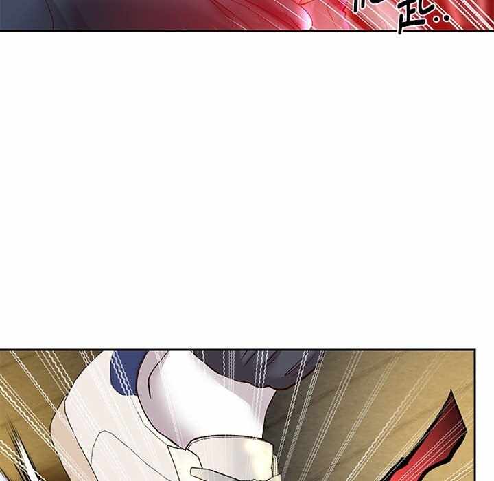 第38张