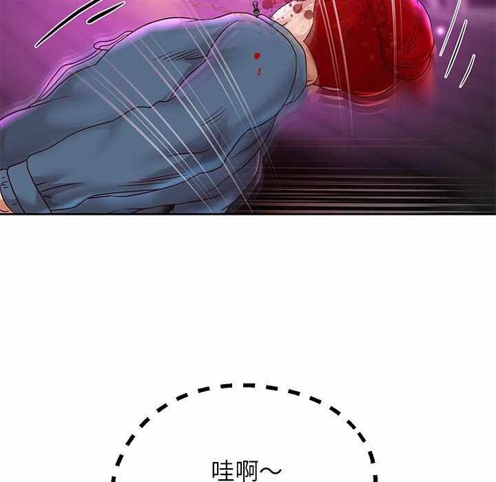 第65张