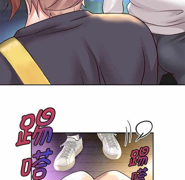 第78张