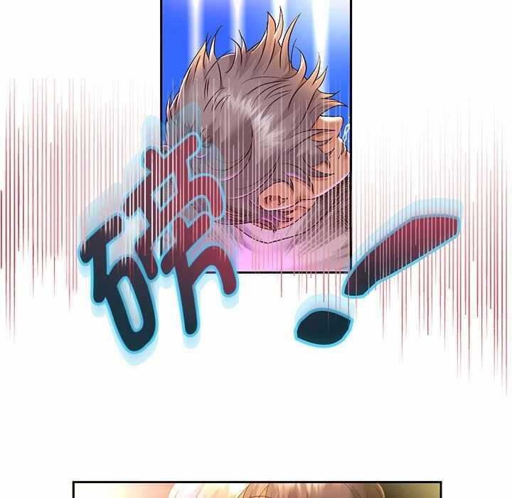 第90张
