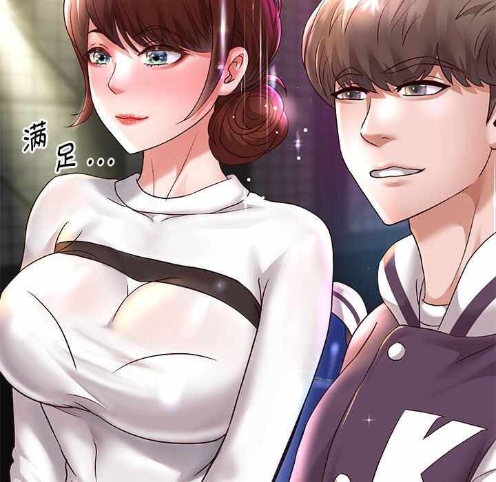 第102张