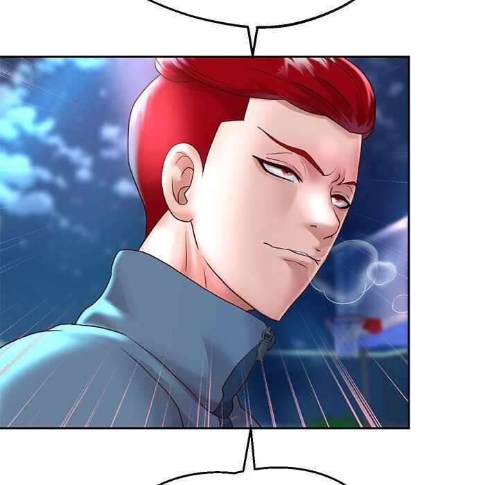 第126张