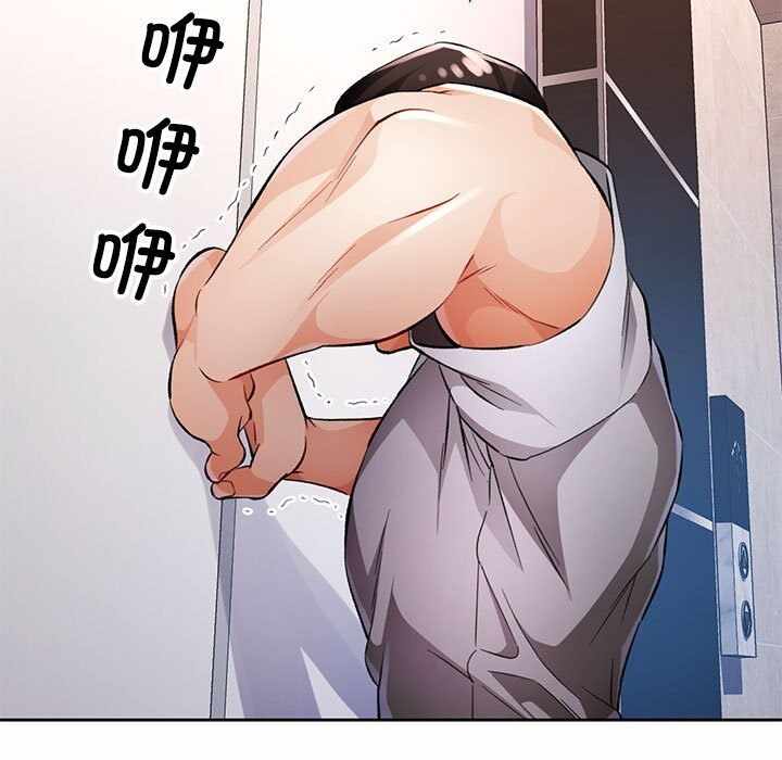 第10张