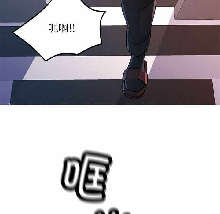 第16张