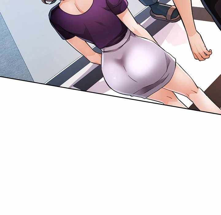 第38张