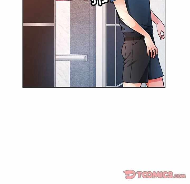 第41张