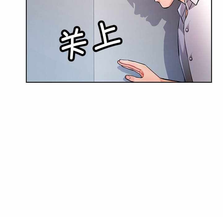 第45张