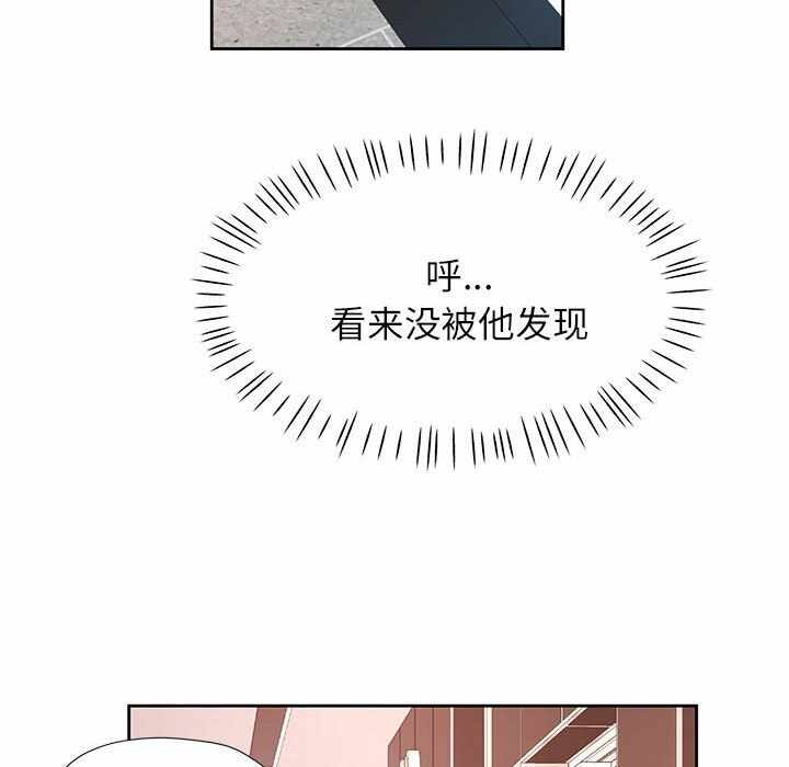 第60张