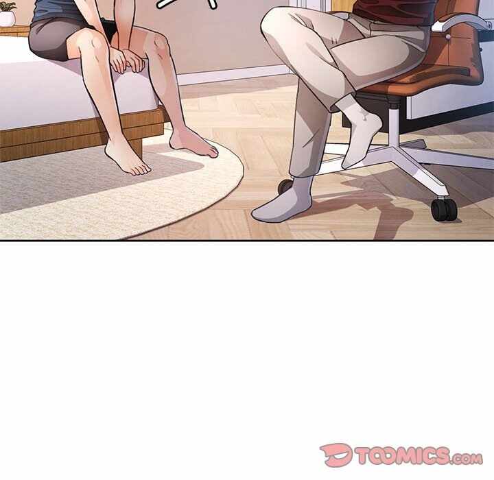 第102张
