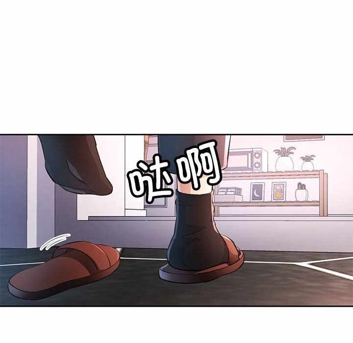 第109张
