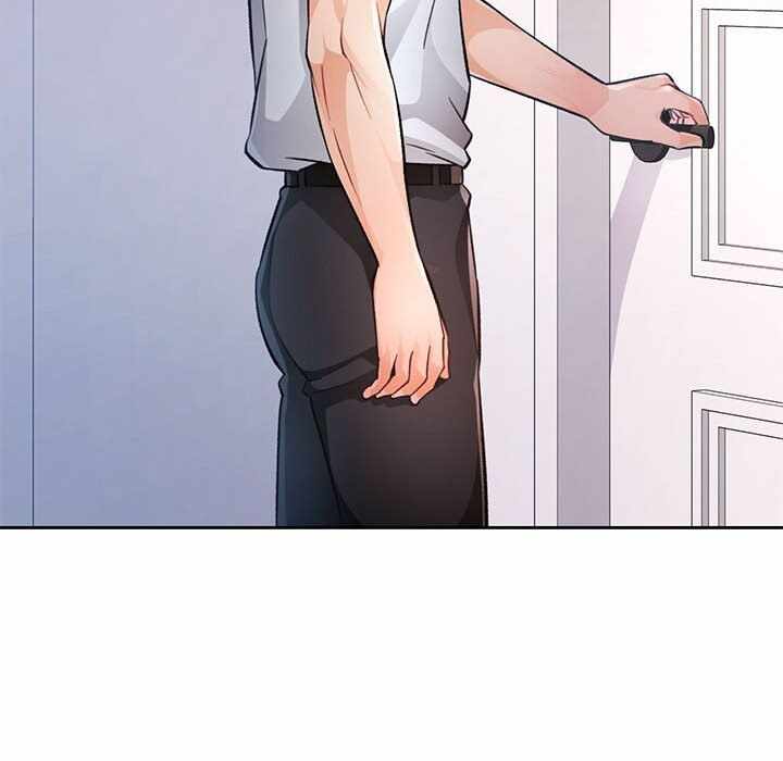 第119张
