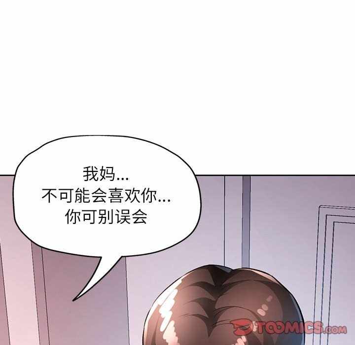 第126张
