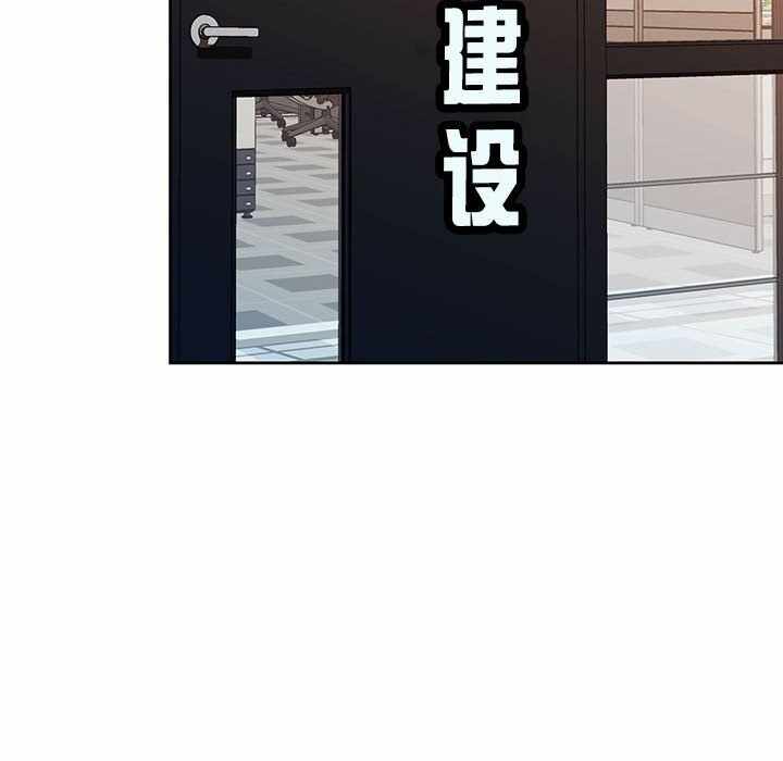 第134张