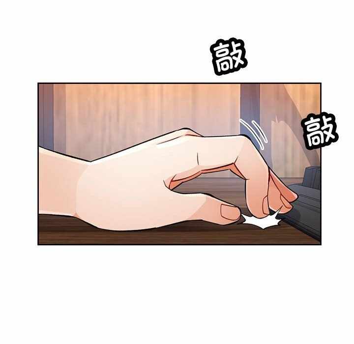 第136张