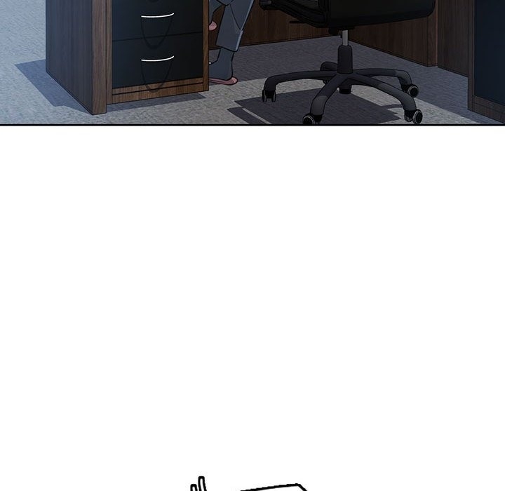 第146张