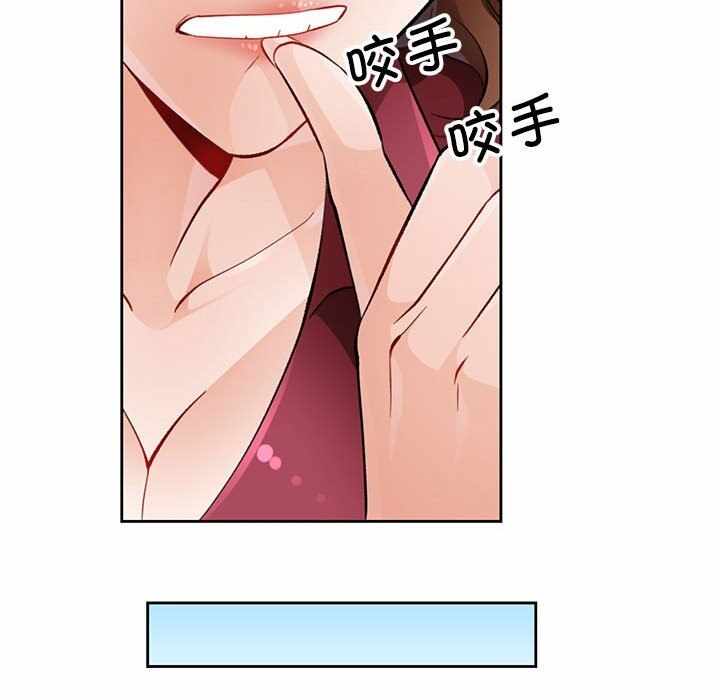 第7张