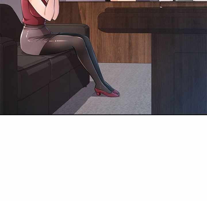 第27张
