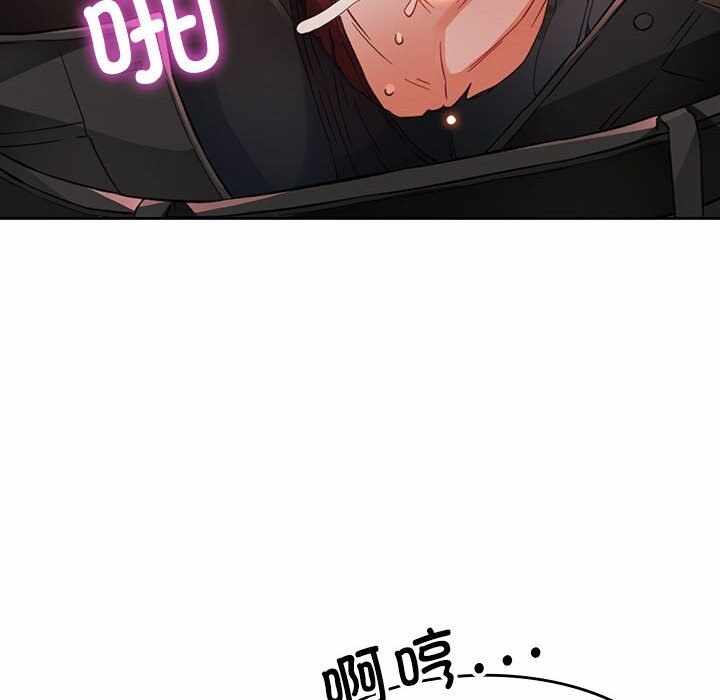 第78张