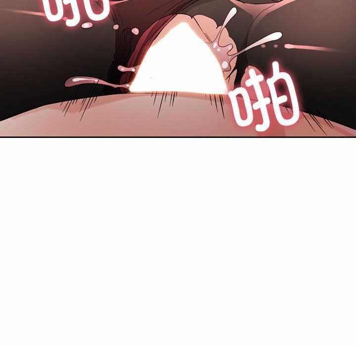 第89张