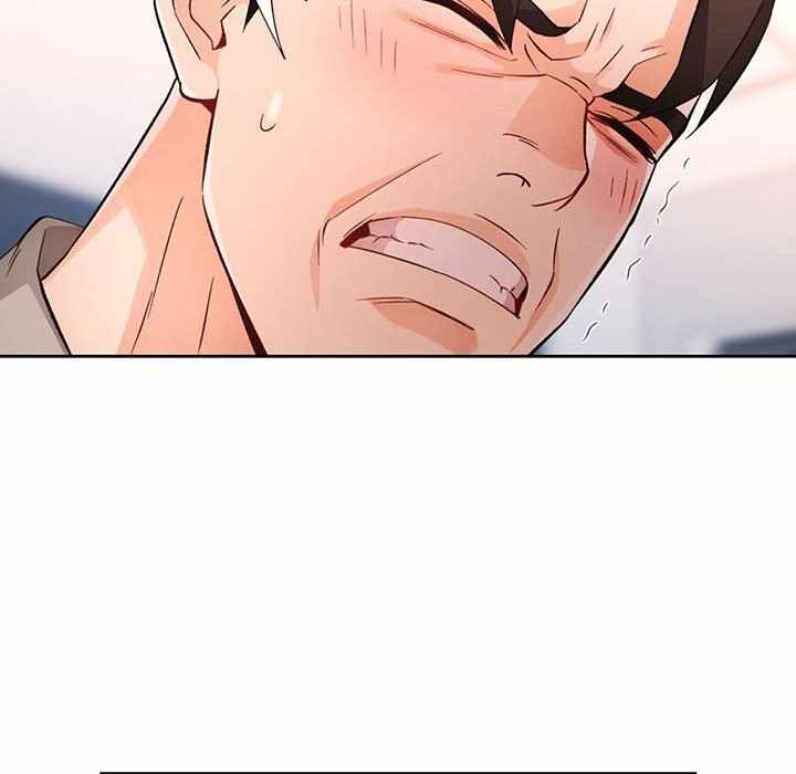 第104张