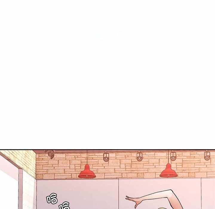 第111张