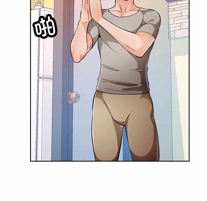 第118张