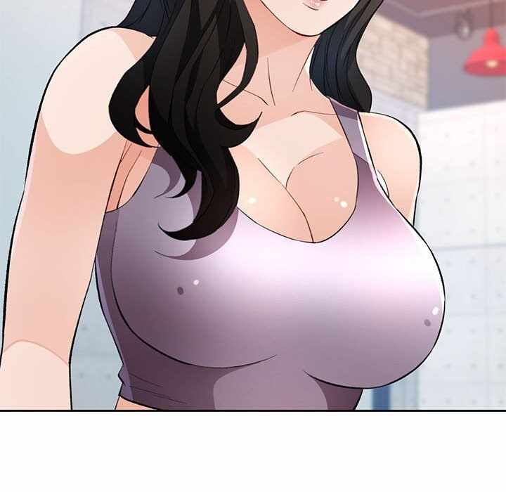 第143张