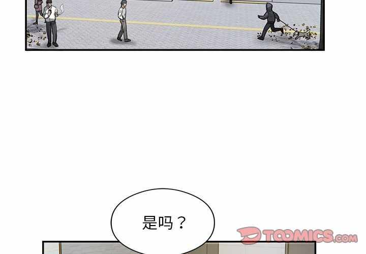 第4张