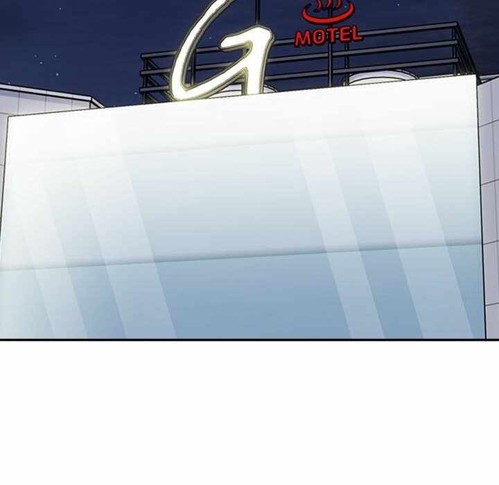 第34张