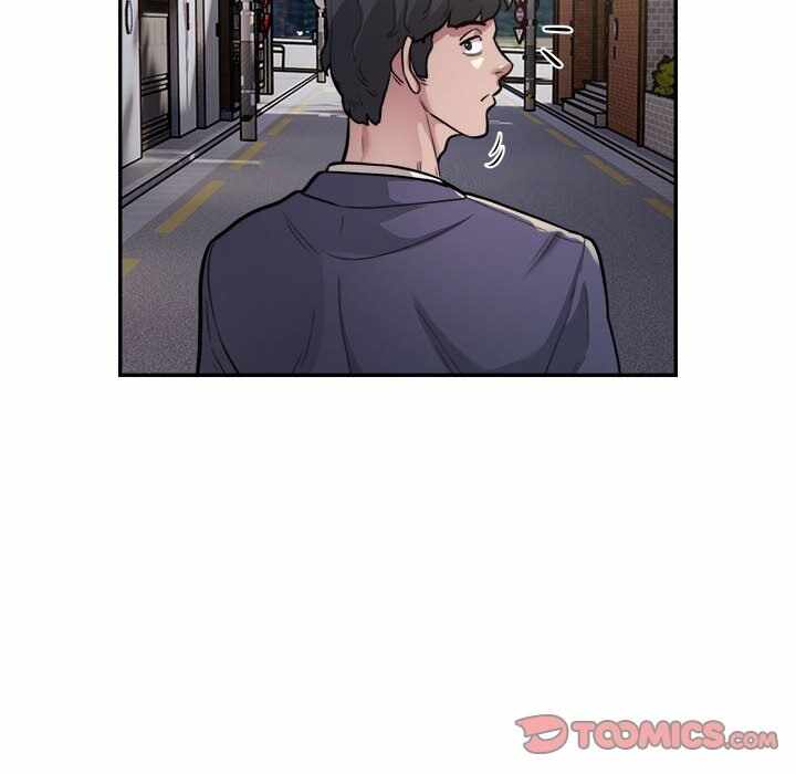 第67张