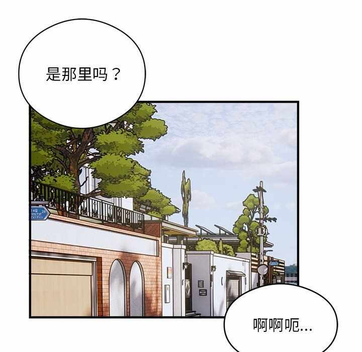 第73张