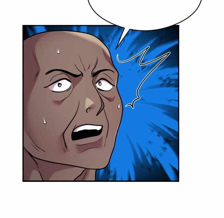 第5张