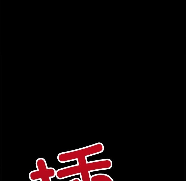 第37张