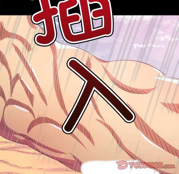 第39张